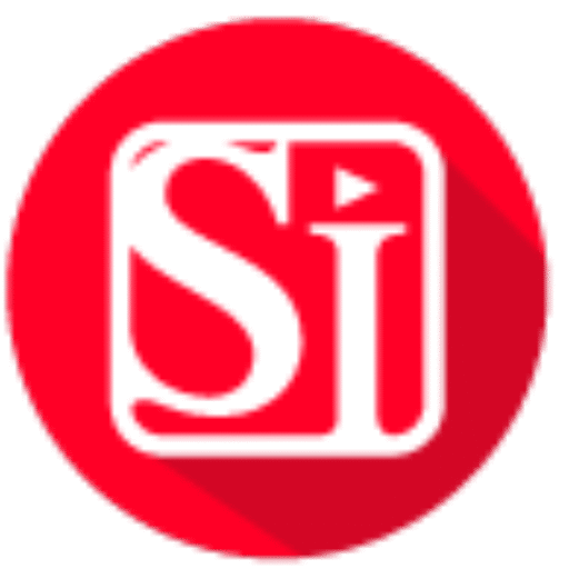 cropped-sicomunicazione-news-in-tempo-reale-video-cronaca-politica-economia-sport-cultura-lifestyle-campania-agenzia-stampa.png